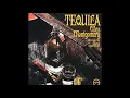 Tequila / Wes Montgomery