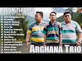 Download Lagu Arghana Trio - Lagu Batak Terbaru 2025 Terpopuler Saat Ini - Lagu Batak Terbaik 2025 Full Album