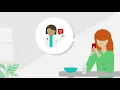 Message your doctor with the MyHealth app Ohio State Medical Center