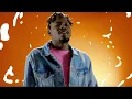 YCee- Juice ft Maleek Berry (Sped Up) 🔥🔥🔥