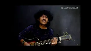 Download SELALU ADA - BLACKOUT (COVER) MP3