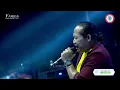 Download Lagu Rhosad Irama - Persaingan Live Cover Edisi Bekasi Jati Asih - Iwan Familys