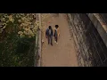 If Beale Street Could Talk (2018) - 'Eden (Harlem)'/Opening scene