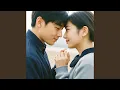 Download Lagu Kasmaran