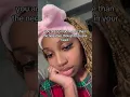 Download Lagu Je bent echt 🫶🏾 #shorts #shortsfeed #fyp #trending #trend #tiktok #relatable