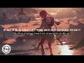 8 Letters - Why Don't We | Rawi Beat Remix (Lyrics + Vietsub) ♫