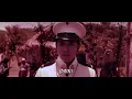 PANALO | EZ MIL | MUSIC VIDEO (Unofficial)