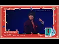 【AKASAKI】弾きこもり / Hikikomori（1st ASIA TOUR "KONNICHIWA" at KT Zepp Yokohama）[初回限定盤・Blu-ray収録]