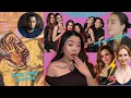 Download Lagu Diddy хэдэн жилийн ял авав?; Хэн Kim-ийг алах гэж алуурчин хөлсөлсөн бэ?; Emma Watson vs. JK Rowling