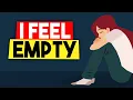 Lagu 7 Emotions That Are Hard to Feel