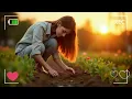 Romantic Ballads 2025 | Emotional Sad Love Songs 💖 Heartfelt Love Songs 2025