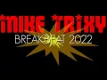 Download Lagu Dj  JANJI BUSUK (JAMBU ) X I LIKE IT LOAD - SINGLE BREAKBEAT 2022 [ MIKE TRIXY ]