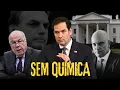 Download Lagu LIVE 2129: EUA REAFIRMAM SUA POSIÇÃO: A NEGOCIAÇÃO É POLÍTICA E NÃO APENAS COMERCIAL