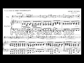 Eccles - Sonata in G minor (piano accompaniment)