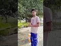 Download Lagu Kaka😂😂 #youtubeshorts #totta #song #trending #trendingshorts  #tiktok