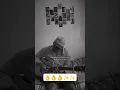 Download Lagu set fire to the rain cover by Jon Poppi #cover #viral #song #short #sadcoversong #music #lagucover