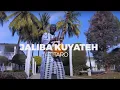 Lagu JALIBA KUYATEH - TITARO (Official Music Video)