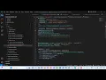 Fix Property has no initializer and is not definitely assigned in the constructor Angular
