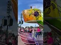 Download Lagu Peter Pan Disneyland Paris Parade #disneyland #peterpan   #disney #disneylandparis