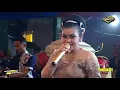 Download Lagu GANDRUNG KAPILUYUNG || MIMI HJ NINIH ALIYANI