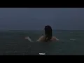 Download Lagu Billie Eilish - Watch (Sped Up)