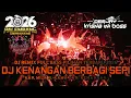 Lagu DUGEM FUNKOT FULL BASS PILIHAN TERGACOR‼️DJ KENANGAN BERBAGI SEPI X KARMILA X KAMU DAN KENANGAN