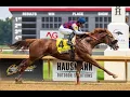 2026 Ellis Park Derby - Igniter Has His Way At Ellis Park