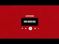 Download Lagu G-NI THE GENIUS - GIRI RAXU MA (Lyrical video) prod. by -@dizzlad-beats-instrumentals