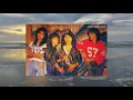 Download Lagu Tribute to Dino Menara | Memori Cinta Semalam (With lyric)