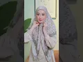 Download Lagu Hijab Anti Melorot Seharian Penuh