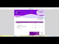 Perfex CRM Item Discount Module Updated