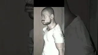 Meli Tat9esser M3a 3chirk 