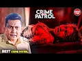 Lagu Forgotten Justice: क्रोध से नहीं सिलाई मशीन से सिला गया ये शरीर || Crime Patrol || #FullEpisode