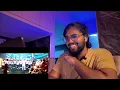 Makkamishi - Video | REACTION!! | Brother | Jayam Ravi, Priyanka Arul Mohan| Harris Jayaraj|Rajesh.M