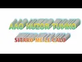 AAO HUZOR TUMKO SITARO ME LE CALO DIL JHOM JAYE AISE BAHARO ME LE CALO