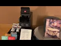 Room Tour Wildbirch Hotel Anchorage JDV by Hyatt