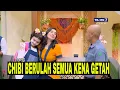 Download Lagu [FULL] CHIBI BERULAH SEMUA KENA GETAH | SAHUR LEBIH SEGERRR (28/03/23)