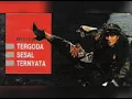 Download Lagu Imaniar - Kacau - Original