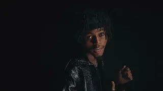 kweku flick adaadaa music video
