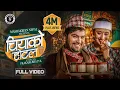 Download Lagu Chiyako hotel चियाको होटल - Chakra Bam • Shanti Shree Pariyar • Shweta Mahara • New Nepali Song 2024