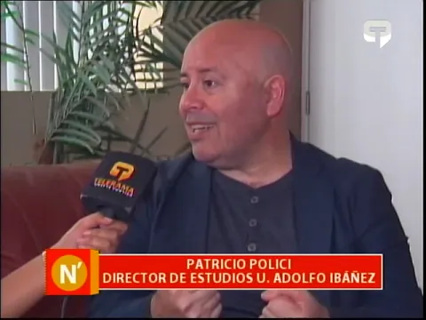 Advance consultoría realizó estudio gestión de experiencias al cliente en empreas Ecuatorianas