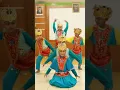 Download Lagu Tari Manuk Dadali Kelas 4 SD [Kelompok 2] #dance #manukdadali #senitari #shorts