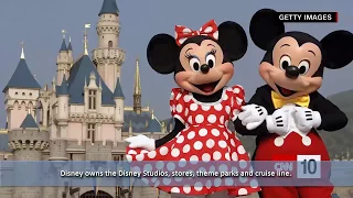 Learning Spoken English from CNN 10 CNN Student News December 15 2018 Ek-Transcript