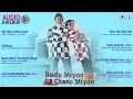 Download Lagu Bade Miyan Chote Miyan | Audio Jukebox | Amitabh Bachchan, Govinda, Raveena Tandon