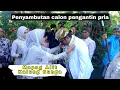 Download Lagu Mapag Alit || Kalung Bunga Calon Pengantin Pria