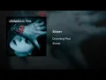 Sinner - Drowning Pool