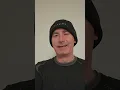 TELUS TV BOX not Working BOOTS UP WHITE SOLVED