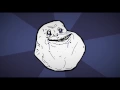 Grand Finale - Forever Alone feat Alex Theesfield