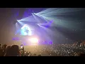 Suicide Boys - Champion of Death - Grey Day 2025 - Bridgestone Arena Nashville TN 08/09/25