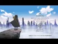 Download Lagu ending Tensei Shitara Ken Deshita